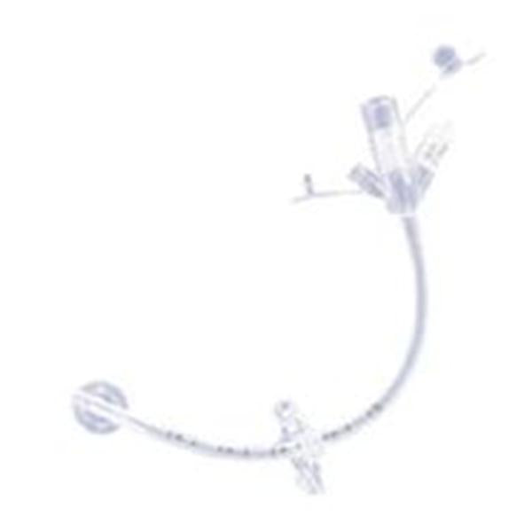 Tube Feeding MIC Gastrostomy Ea